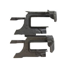 645896-00