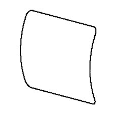 646007-00
