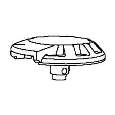646415-00