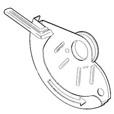 646470-00