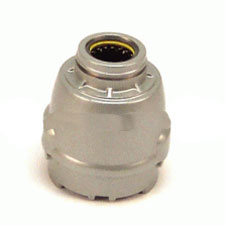 646693-01SV