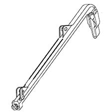 646768-00