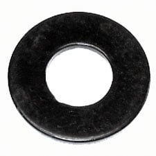 647129-00