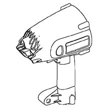 647261-00