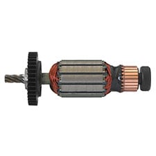 647864-03SV