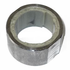 648124-00