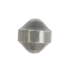 648594-00