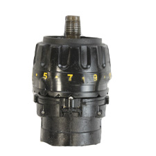 648984-00SV