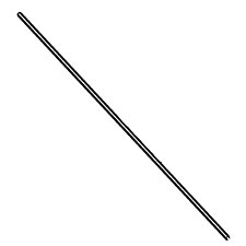 649200-00