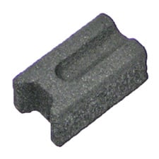 649380-00