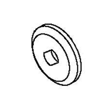650680-00