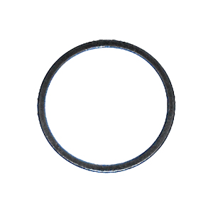 651703-00