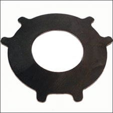 652378-00