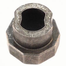 652379-00