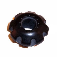 652499-00