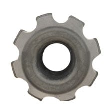 652500-00