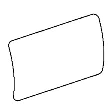 652798-00
