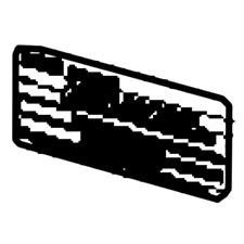 652934-00