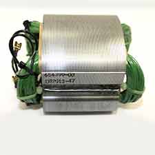654390-00