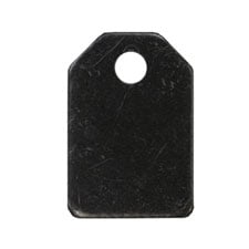 654622-00