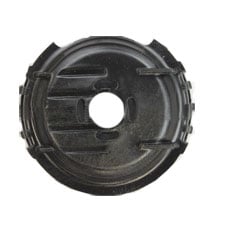 654927-00SV