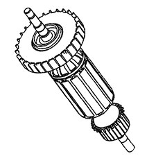 655547-07