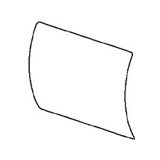 655956-00