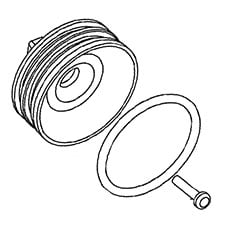 659569-00
