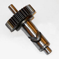659923-00SV