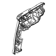 660855-00