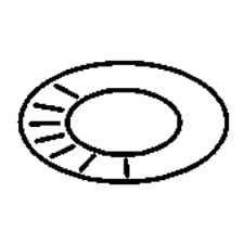663251-00