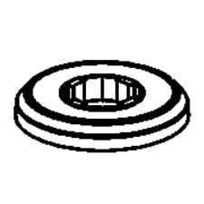 663252-00