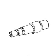 663698-00