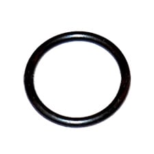 695606-00