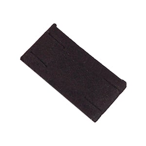 695620