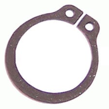 696060-00
