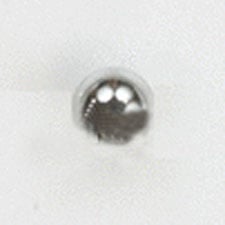 696631-00