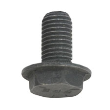 70907-00