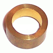 720675-00