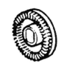 720725-00