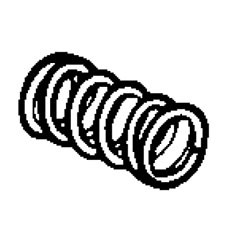 720954-00