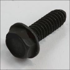 72954-00