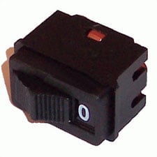 760952-00