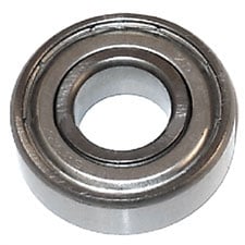 791537-00