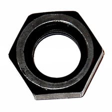 791544-00
