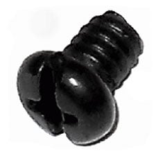 791565-00