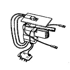 798328-10