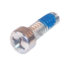 800191