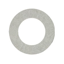 803496
