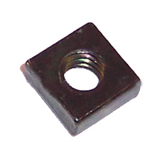 81999-00